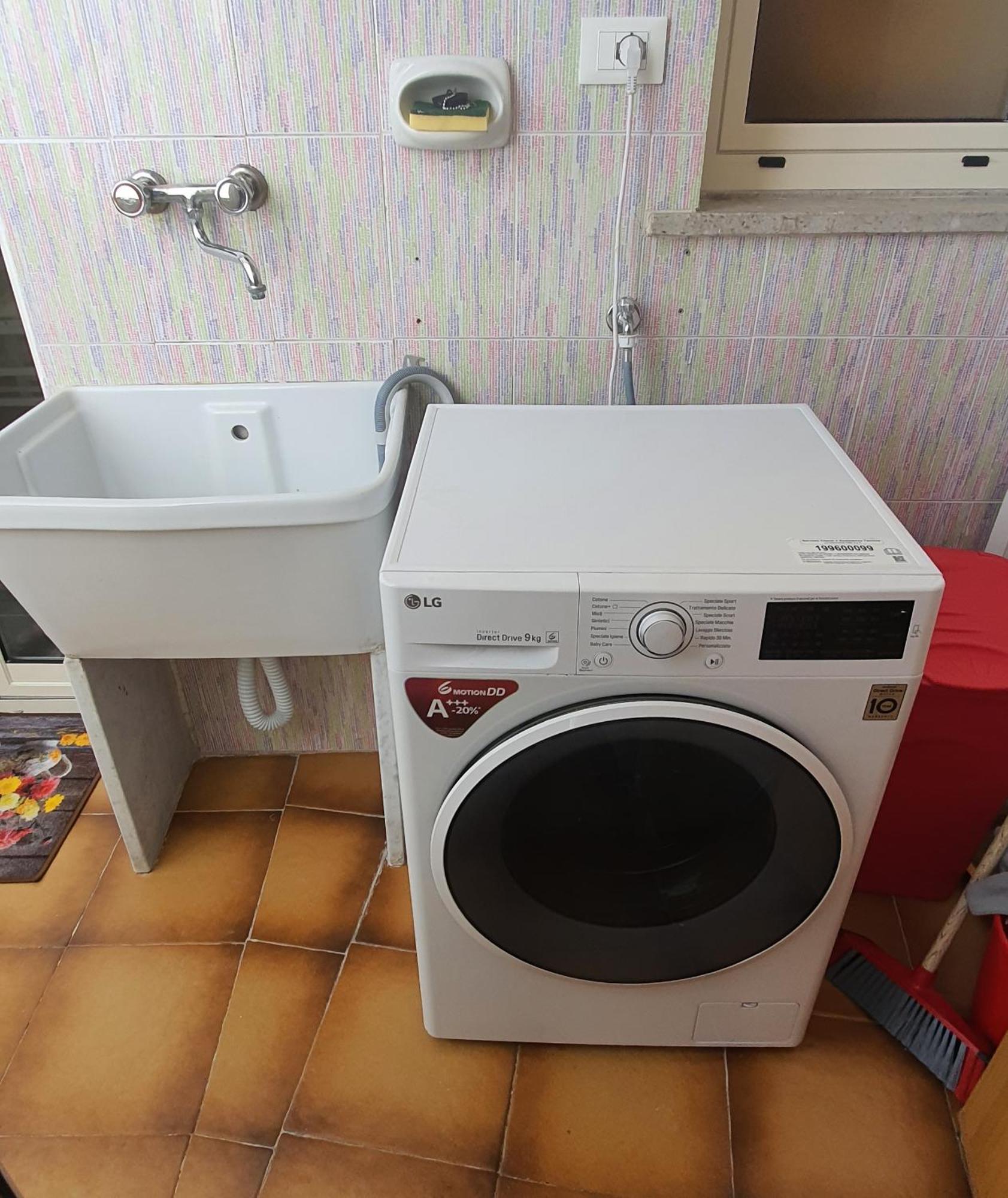 Rosa Apartament Παλέρμο Εξωτερικό φωτογραφία